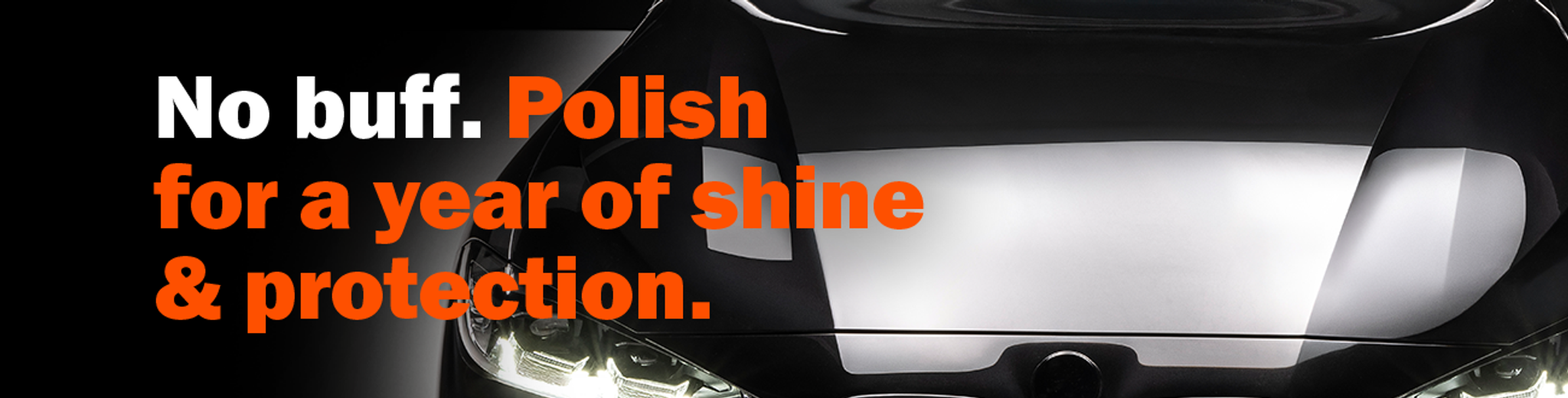 What Does Car Polish Do: Unveiling Shine & Protection Secrets