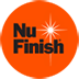 NuFinish Logo