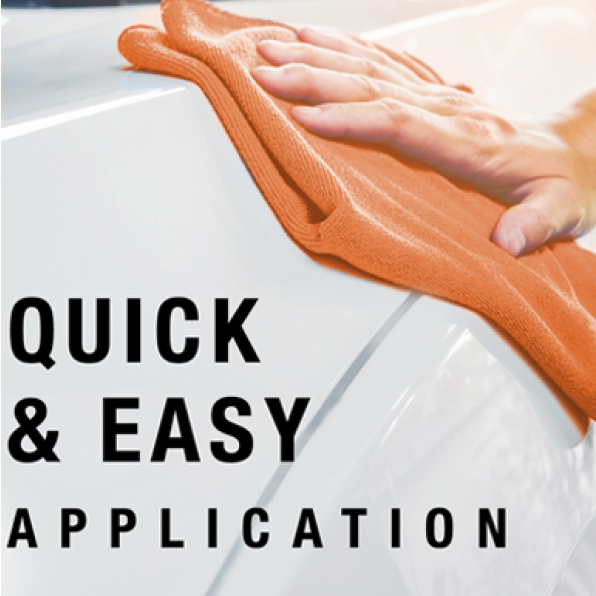 Gallery image of NU FINISH® Scratch Doctor™ Scratch Remover