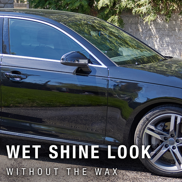 Gallery image of NU FINISH® The Once A Year Polish & Sealant