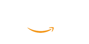 Retailer logo 5