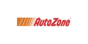 Retailer logo 4