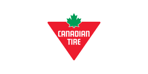 Retailer logo 3
