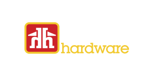 Retailer logo 2