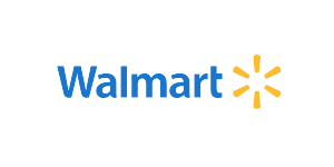 Retailer logo 1