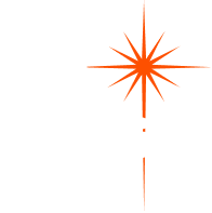 Nu Finish | Car Care